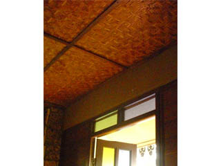 traditional-wood-ceilings