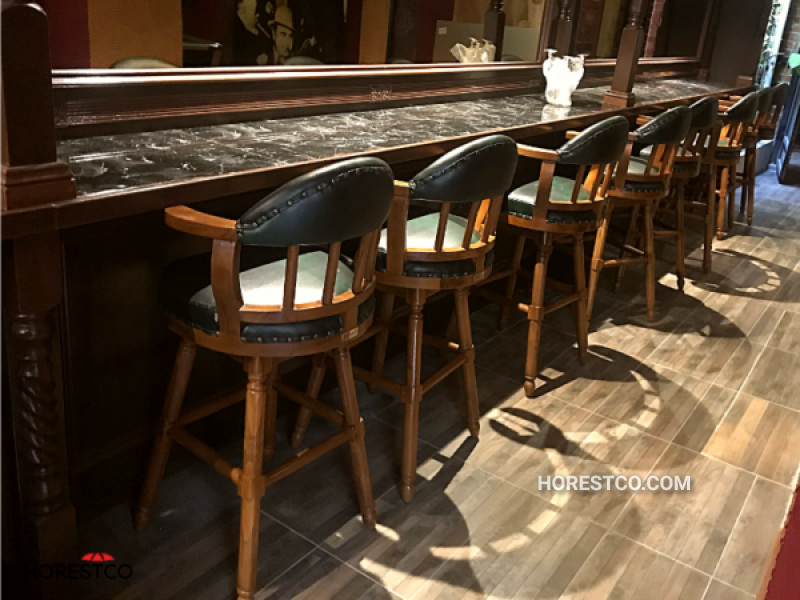 restaurants furniture BUNGLOW 37 BANGSAR 